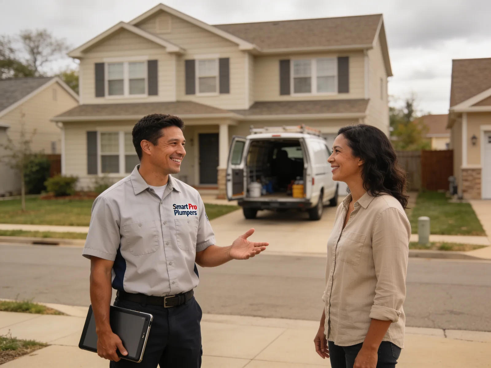 Water Heater Repair Randsburg, CA FAQs